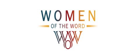 Women of the Word – Webster Bible Church