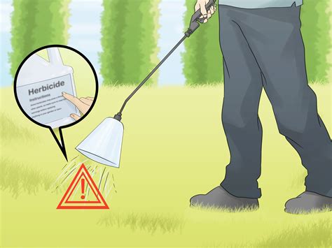 3 Ways to Control Weeds - wikiHow