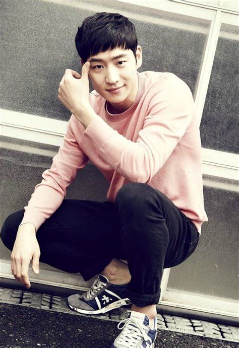 80 best Lee Jae Hoon images on Pinterest | Korean actors, Eye candy and Idol