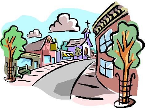 Free Community Town Cliparts, Download Free Community Town Cliparts png ...