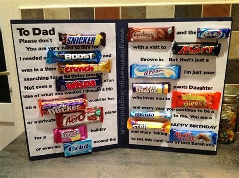 15 Best Birthday Gifts for Dad That Make Him Feel Special