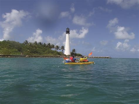 Bill Baggs Cape Florida State Park | Florida State Parks