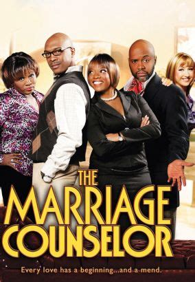 The Marriage Counselor (2008) - Chet Brewster | Synopsis, Characteristics, Moods, Themes and ...