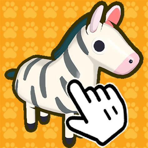 Animal Zoo Clicker - Apps on Google Play