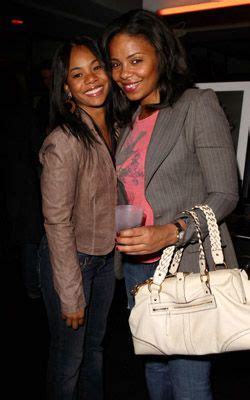 Sanaa Lathan and Regina Hall | Black girls, Black beauties, Beautiful black women