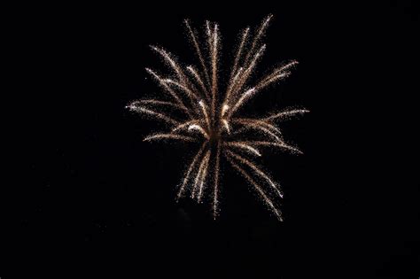 Free Firework Overlay - BP4U Photographer Resources