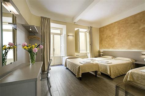 ALBERGO FIRENZE - Updated 2021 Prices, Hotel Reviews, and Photos (Florence, Italy) - Tripadvisor