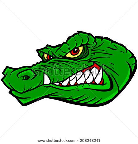 Fake gator clipart 20 free Cliparts | Download images on Clipground 2024