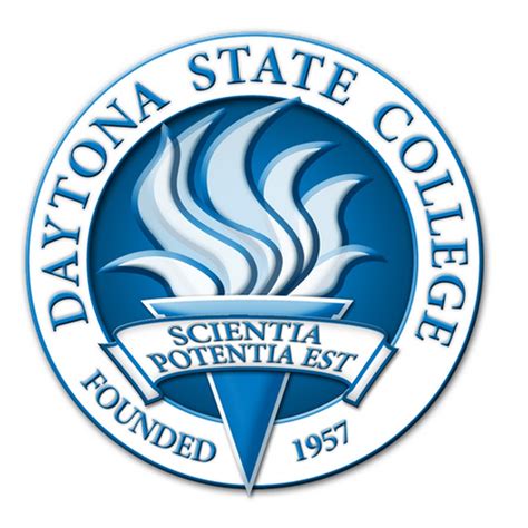 Daytona State College - YouTube