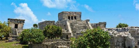 THE TOP 15 Things To Do in Tulum, According To Our Local Experts ...