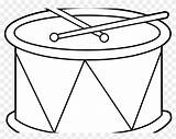 Bongos Coloring Pages sketch template