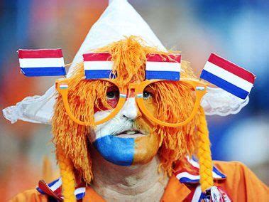 Stuff Dutch People Like | Dutch people, Dutch netherlands, Culture