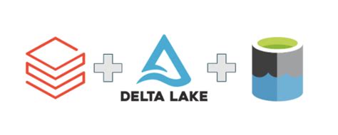 Simplify Your Lakehouse Architecture with Azure Databricks, Delta Lake, and Azure Data Lake ...