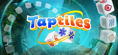 Taptiles on Steam