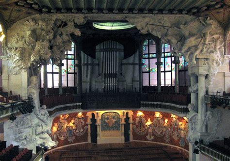 File:Escenario Palau de la Música Catalana.jpg - Wikimedia Commons