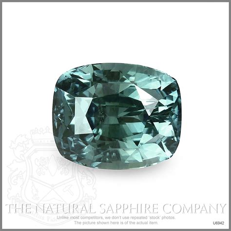 blue-green-sapphire 1 - The Natural Sapphire Company Blog