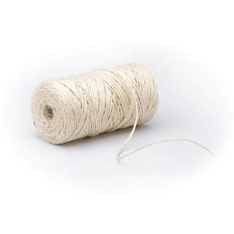 Baler Twine - Pack-Pro