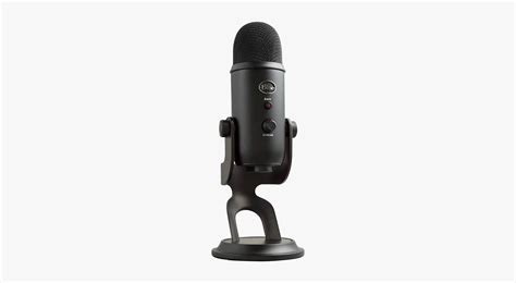 Best Noise-Canceling Microphones: A Buyer Guide for 2024