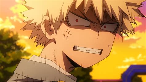 Pin de Tee Tee🧡🥶 em I love Anime | Bakugou, Academia, Uraraka