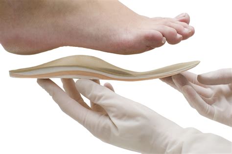 Diabetic foot ulcers: It’ll take more than just a bandage