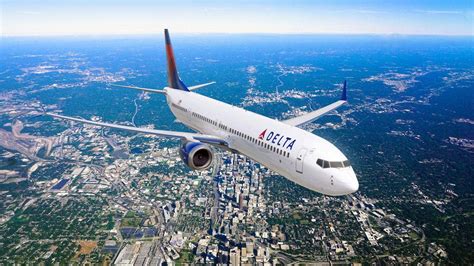 Delta Air Lines sees strong holiday travel despite inflation | Fox Business