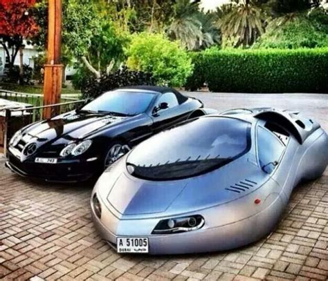 1000+ images about Luxury Cars in Dubai on Pinterest