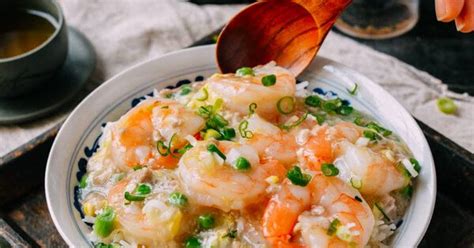 10 Best Chinese Lobster Recipes