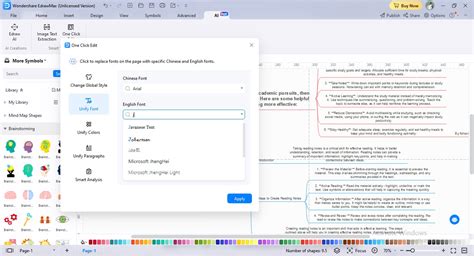 Creating AI Mind Maps – Everything You Need To Know