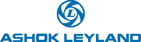 Ashok leyland logo vector - Download Free Png Images