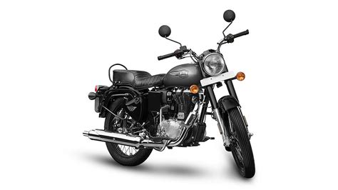 Bullet Bike Classic 350 Price