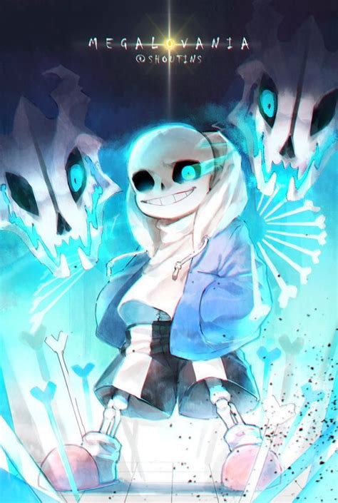 Sans (Undertale) ((UNDERVERSE)) | Wiki | Xtale Rp Amino