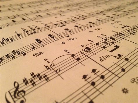 A Philosophical Approach to Piano: Learning Songs Quickly