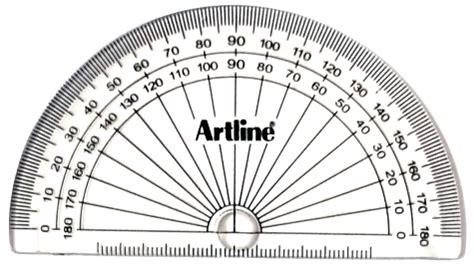 CLASS-4-Arithmetic-Geometry-Construction-Of-an-Angle-with-Protractor