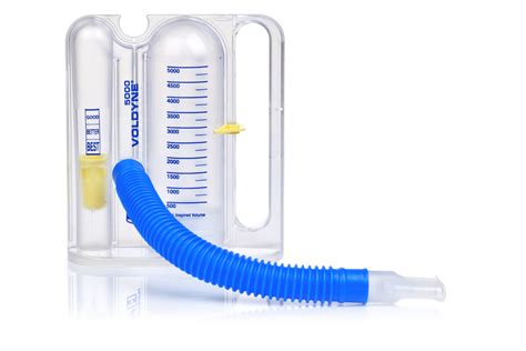 Teleflex Incorporated - Respiratory Therapy Anesthesia and Respiratory ...