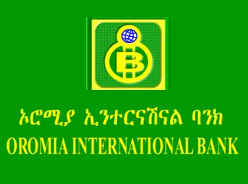 Oromia International Bank Earns 290ml Br Profit After Tax For 2017/16 | AddisBiz.com