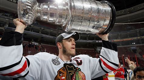 Petition · Change the presentation of the NHL’s Stanley Cup trophy ...