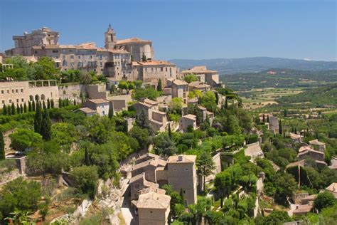 The Best Gordes Tours & Tickets 2021 - Avignon | Viator