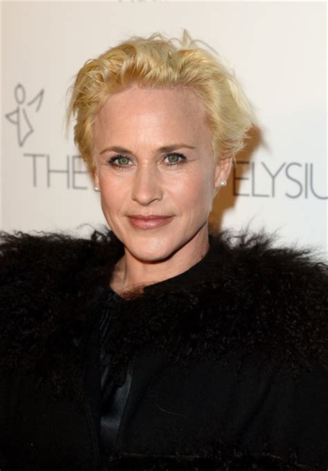 Patricia Arquette | Medium Wiki | Fandom