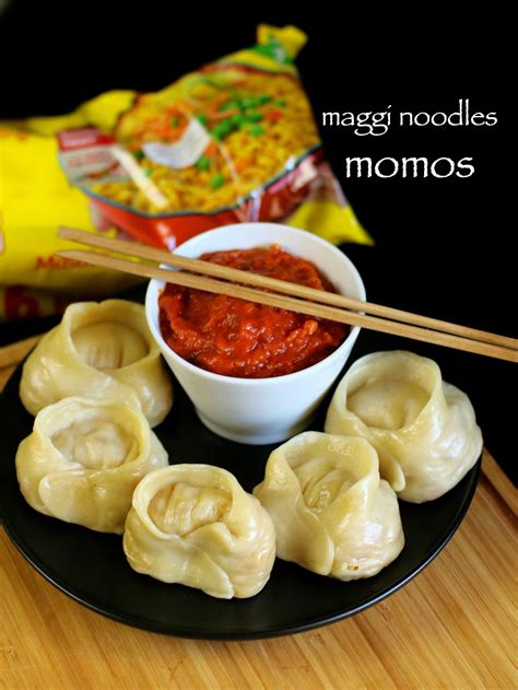 momos near me home delivery - Aja Meyers