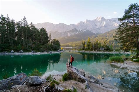 7 Best Things to Do in Garmisch-Partenkirchen, Germany