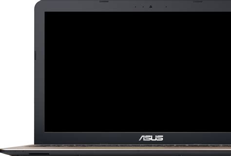 ASUS X540｜Laptops For Home｜ASUS Global