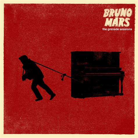 BPM and key for Catch a Grenade - The Hooligans Remix by Bruno Mars | Tempo for Catch a Grenade ...