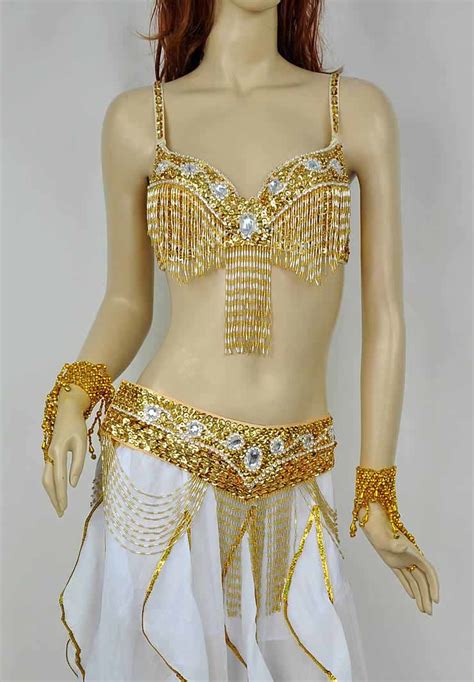 China Carnival Costumes - China carnival costumes, carnival dress