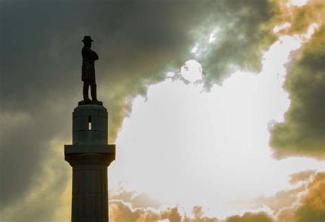 New Orleans Confederate monuments: Mitch Landrieu reveals plans for ...