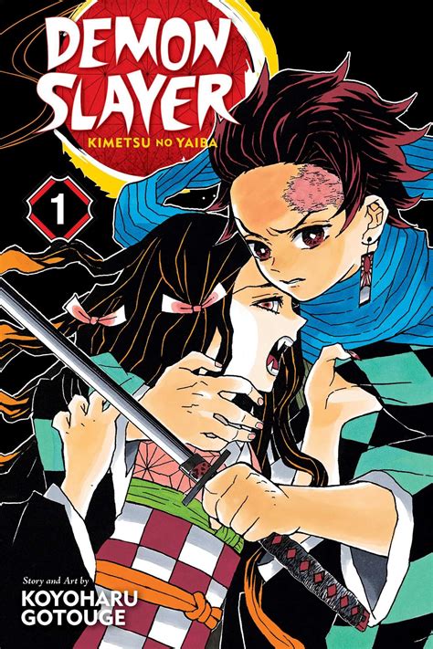 El manga de Kimetsu no Yaiba podría llegar a su final en mayo | AnimeCL