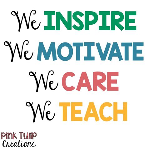 Elementary Student Teamwork Quotes For Kids