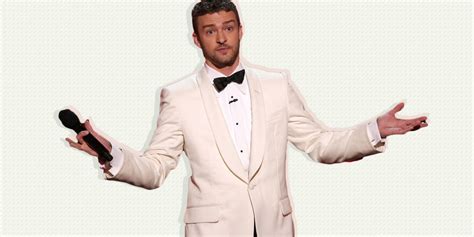 Watch Justin Timberlake's Episode of Punk'd - Justin Timberlake on PUNK'd