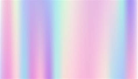 Abstract smooth and holographic background. 535167 Vector Art at Vecteezy