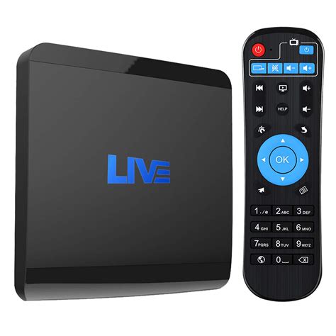 Top 8 Best IPTV Boxes of 2023 - StuffSure