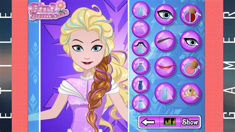 Elsa And Anna Games Videos 2023 - All Computer Games Free Download 2023